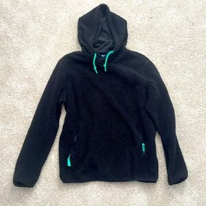 chubbies sweatshirt hoodie